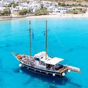 2022/02/1000041292.jpg — Jason Daily Cruises